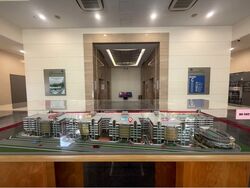 Ubi Techpark (D14), Factory #602759781